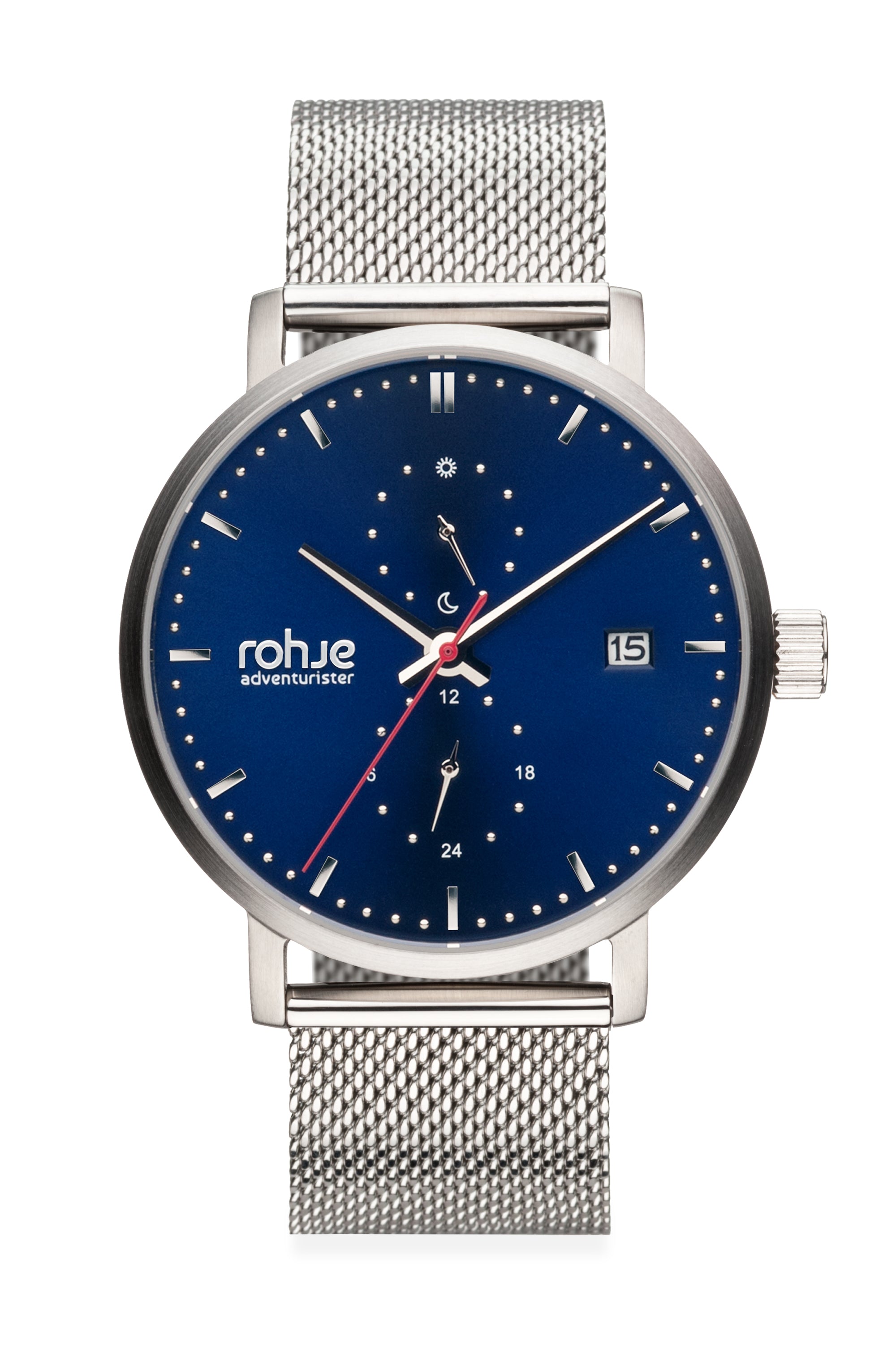 A-SS40SL-M1-SS1MSX-FRONT-W-2x3