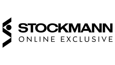 Tiedote: Rohje aloittaa yhteistyön Stockmannin kanssa